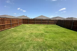 [Address not provided], Josephine, TX 75135 - Photo 14