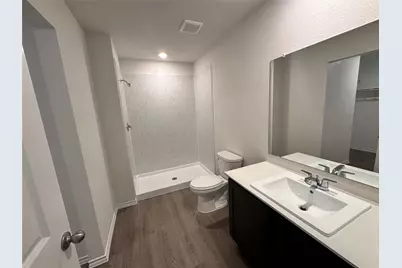 [Address not provided], Josephine, TX 75135 - Photo 12