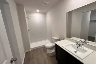 [Address not provided], Josephine, TX 75135 - Photo 12