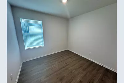 [Address not provided], Josephine, TX 75135 - Photo 8