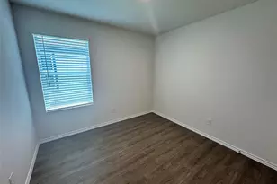 [Address not provided], Josephine, TX 75135 - Photo 8