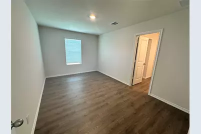 [Address not provided], Josephine, TX 75135 - Photo 6