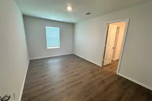 [Address not provided], Josephine, TX 75135 - Photo 6