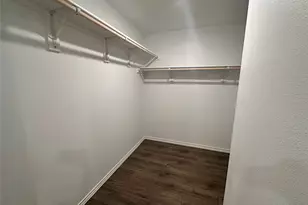 [Address not provided], Josephine, TX 75135 - Photo 10