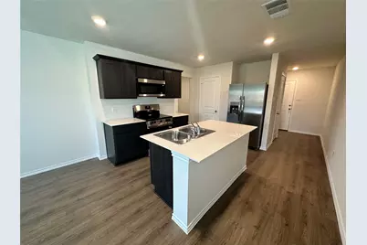 [Address not provided], Josephine, TX 75135 - Photo 4