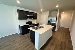 [Address not provided], Josephine, TX 75135 - Photo 4