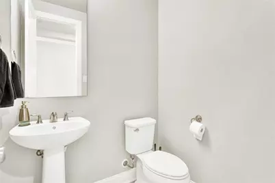 [Address not provided], Denton, TX 76210 - Photo 12