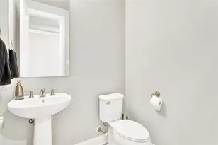 [Address not provided], Denton, TX 76210 - Photo 12
