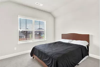 [Address not provided], Denton, TX 76210 - Photo 22