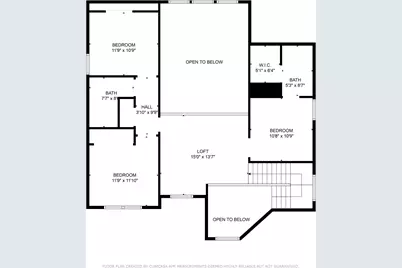 [Address not provided], Denton, TX 76210 - Photo 30
