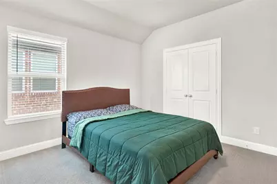 [Address not provided], Denton, TX 76210 - Photo 20
