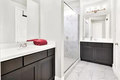 [Address not provided], Denton, TX 76210 - Photo 14