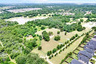[Address not provided], Denton, TX 76210 - Photo 28