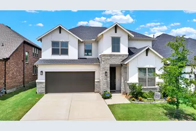 [Address not provided], Denton, TX 76210 - Photo 1
