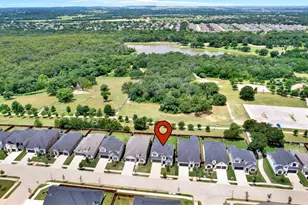 [Address not provided], Denton, TX 76210 - Photo 2