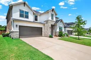 [Address not provided], Denton, TX 76210 - Photo 26