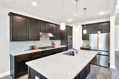 [Address not provided], Denton, TX 76210 - Photo 4