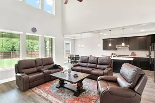 [Address not provided], Denton, TX 76210 - Photo 8
