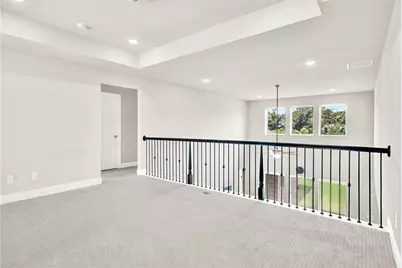 [Address not provided], Denton, TX 76210 - Photo 16