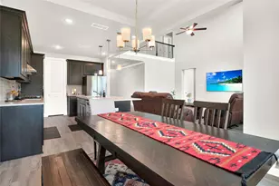 [Address not provided], Denton, TX 76210 - Photo 6