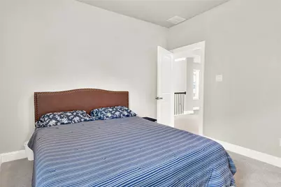 [Address not provided], Denton, TX 76210 - Photo 18