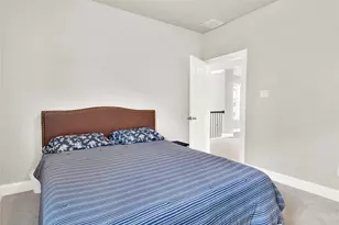 [Address not provided], Denton, TX 76210 - Photo 18