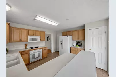 1108 Creekstone Drive, Carrollton, TX 75010 - Photo 14