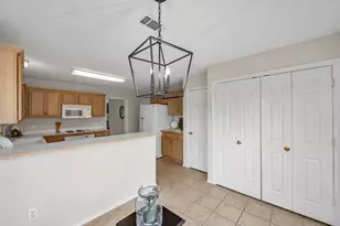 1108 Creekstone Dr, Carrollton, TX 75010 - Photo 16