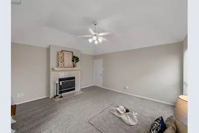 1108 Creekstone Drive, Carrollton, TX 75010 - Photo 22