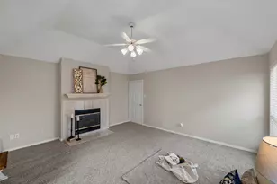 1108 Creekstone Dr, Carrollton, TX 75010 - Photo 22