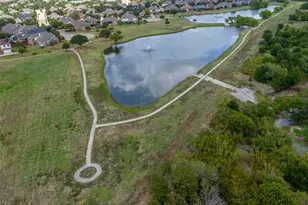 1108 Creekstone Dr, Carrollton, TX 75010 - Photo 38