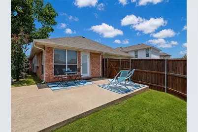 1108 Creekstone Drive, Carrollton, TX 75010 - Photo 32