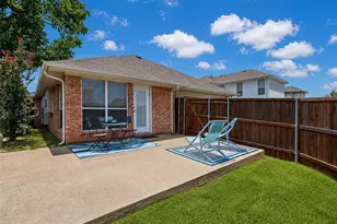 1108 Creekstone Dr, Carrollton, TX 75010 - Photo 32