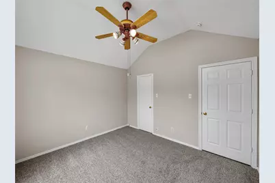 1108 Creekstone Drive, Carrollton, TX 75010 - Photo 30