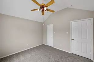1108 Creekstone Dr, Carrollton, TX 75010 - Photo 30