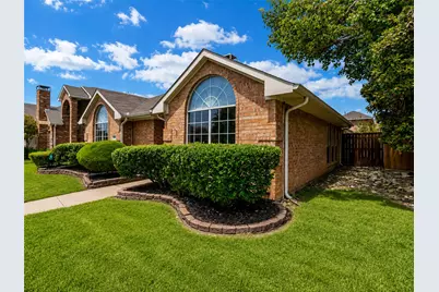1108 Creekstone Drive, Carrollton, TX 75010 - Photo 40