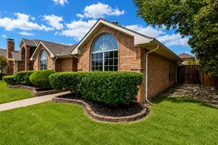1108 Creekstone Dr, Carrollton, TX 75010 - Photo 40
