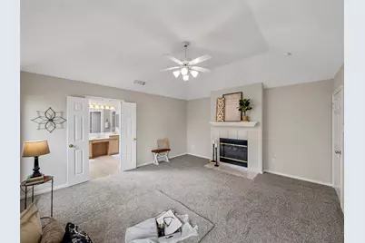 1108 Creekstone Drive, Carrollton, TX 75010 - Photo 20