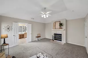 1108 Creekstone Dr, Carrollton, TX 75010 - Photo 20