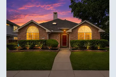 1108 Creekstone Drive, Carrollton, TX 75010 - Photo 2