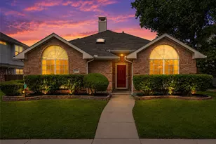 1108 Creekstone Dr, Carrollton, TX 75010 - Photo 2