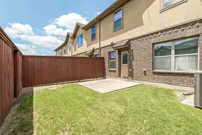 6548 Rutherford Road, Plano, TX 75023 - Photo 2