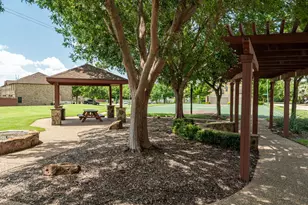 6548 Rutherford Rd, Plano, TX 75023 - Photo 20