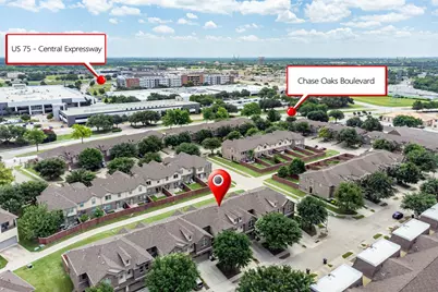 6548 Rutherford Road, Plano, TX 75023 - Photo 24
