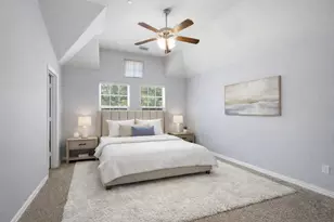 6548 Rutherford Rd, Plano, TX 75023 - Photo 6