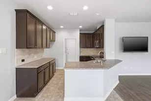 6548 Rutherford Rd, Plano, TX 75023 - Photo 8