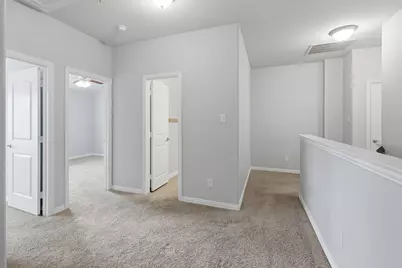 6548 Rutherford Road, Plano, TX 75023 - Photo 10