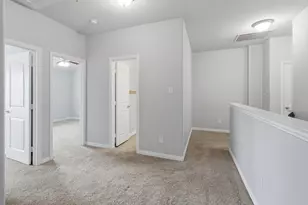 6548 Rutherford Rd, Plano, TX 75023 - Photo 10