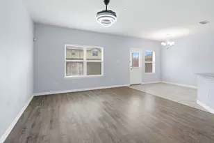 6548 Rutherford Rd, Plano, TX 75023 - Photo 14