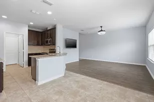6548 Rutherford Rd, Plano, TX 75023 - Photo 16